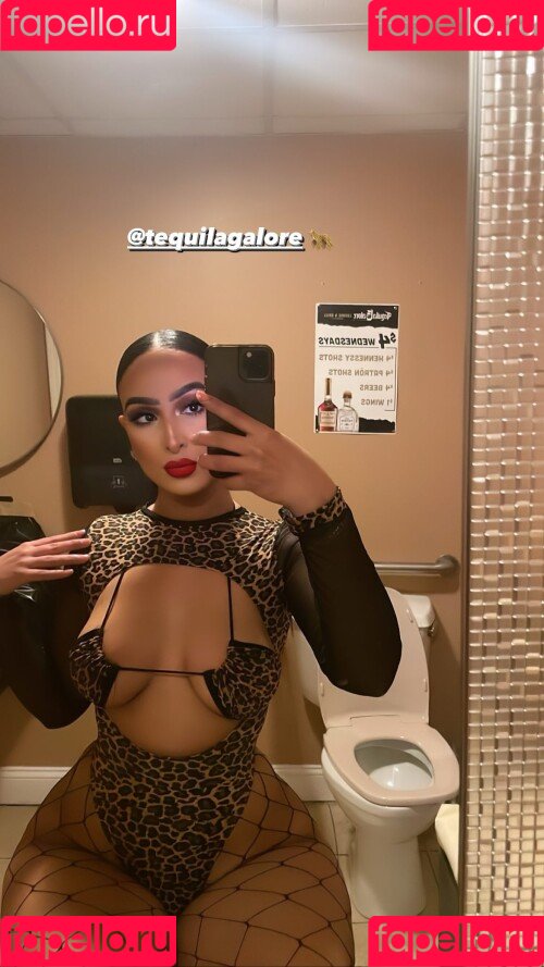 Omaima Benamre Onlyfans Photo Gallery 