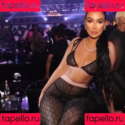 Omaima Benamre Onlyfans Photo Gallery 