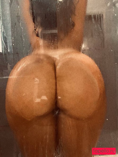 Omaima Benamre Nude Onlyfans Photo 49