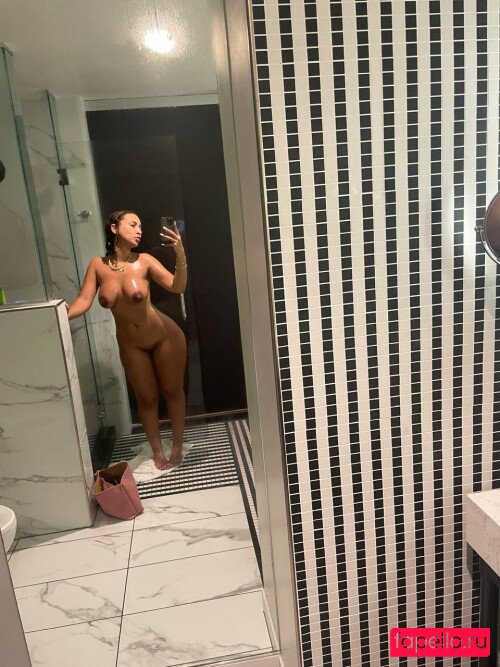 Omaima Benamre Nude Onlyfans Photo 44