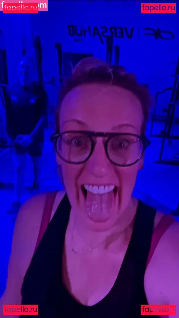 Steph McGovern Onlyfans Photo Gallery 