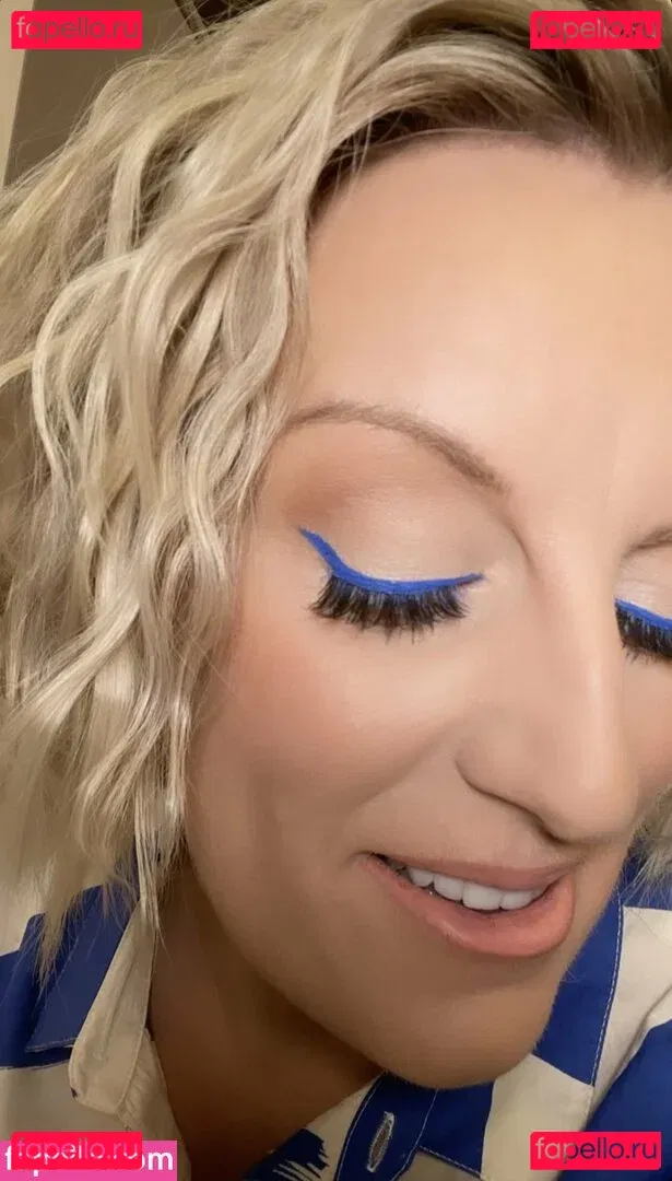 Steph McGovern Onlyfans Photo Gallery 