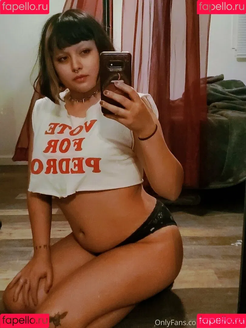 witchhunny Onlyfans Photo Gallery 