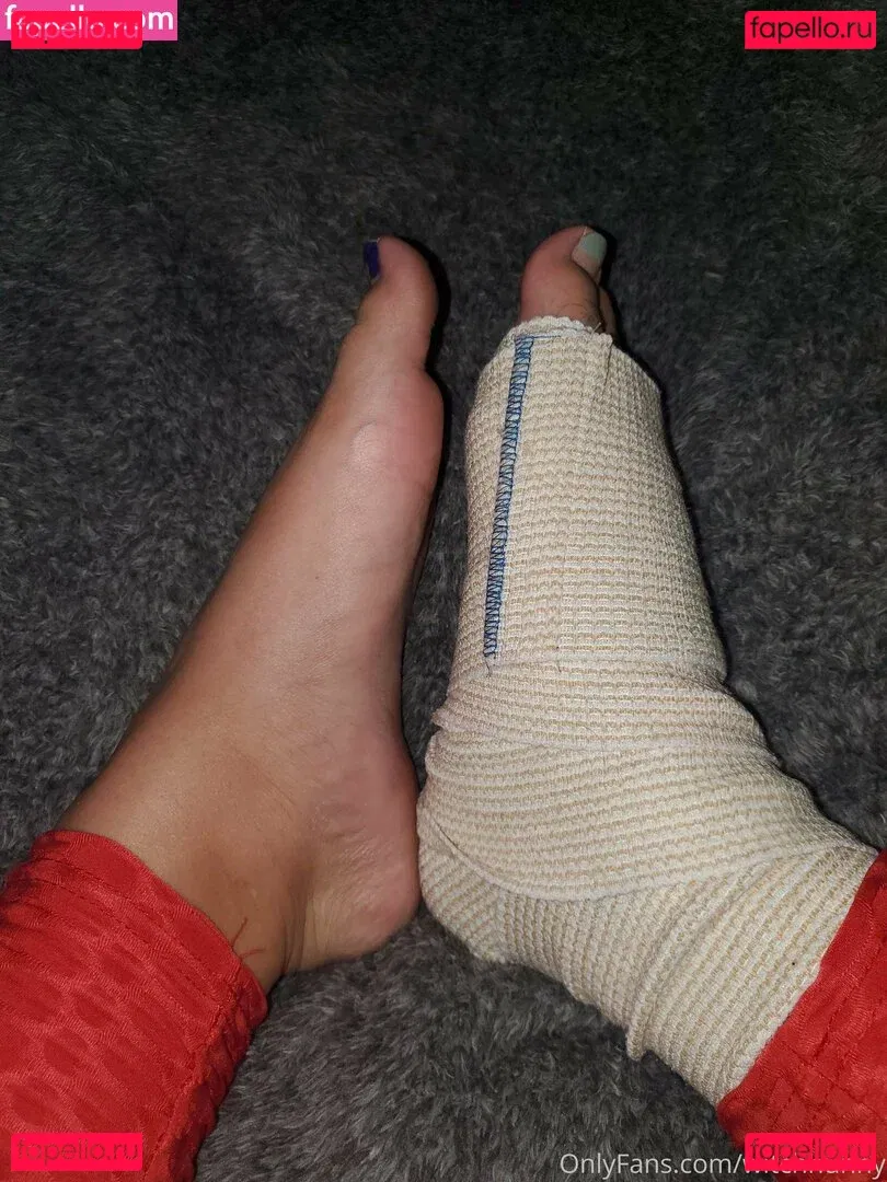 witchhunny Onlyfans Photo Gallery 