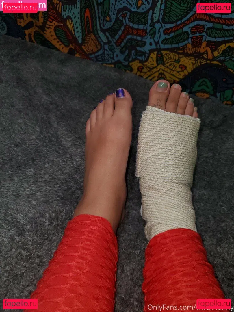 witchhunny Onlyfans Photo Gallery 