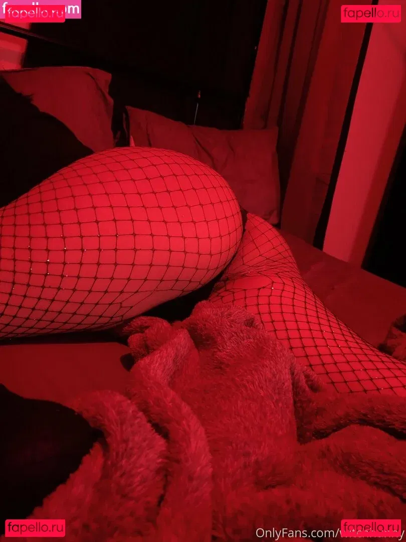 witchhunny Onlyfans Photo Gallery 