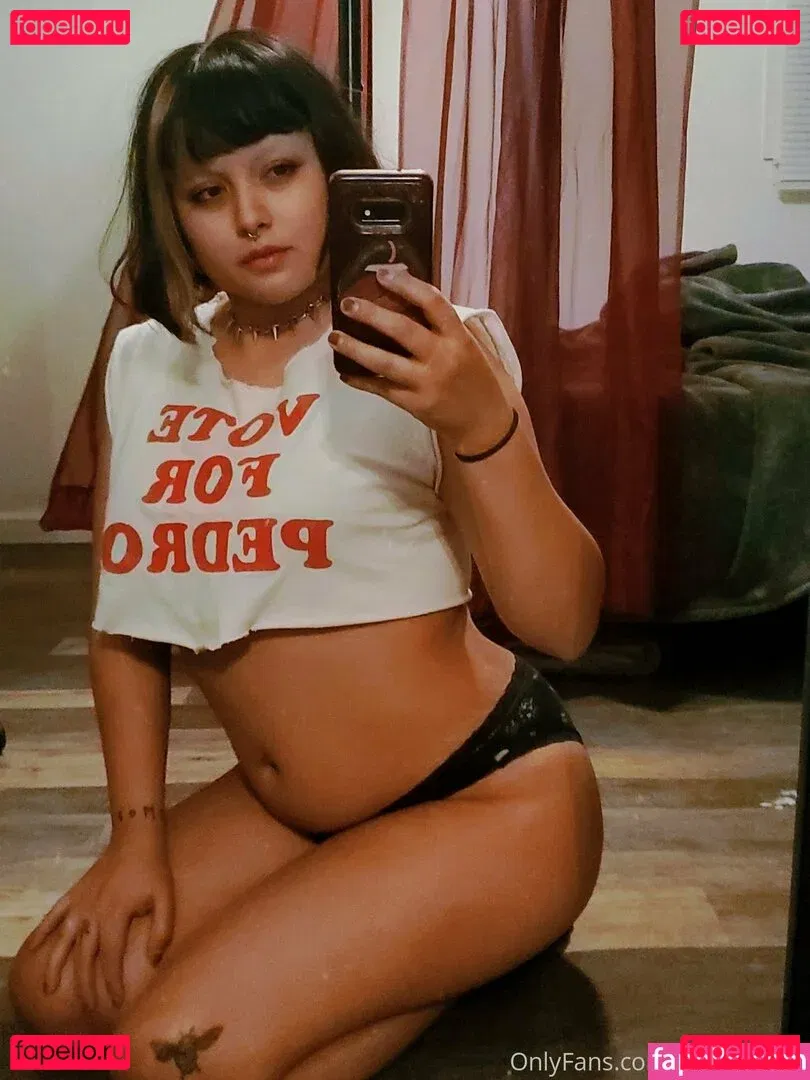 witchhunny Onlyfans Photo Gallery 