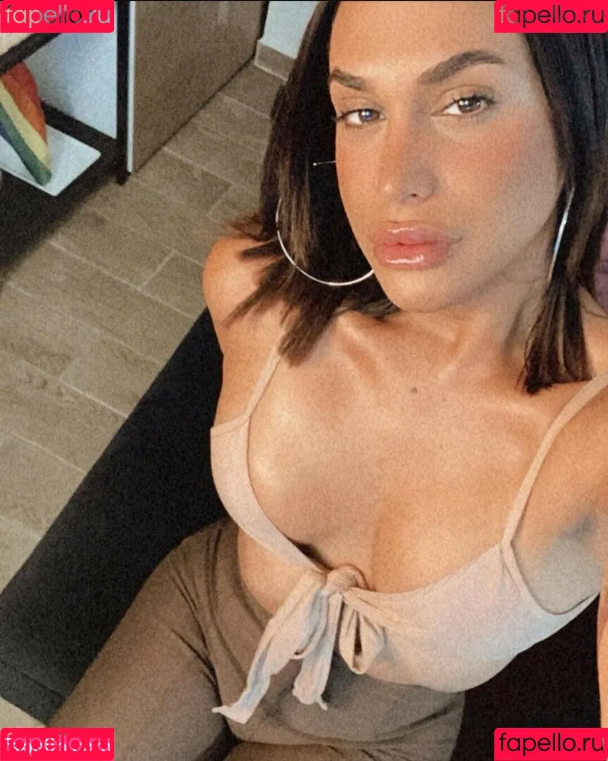 Kim Oar Onlyfans Photo Gallery 