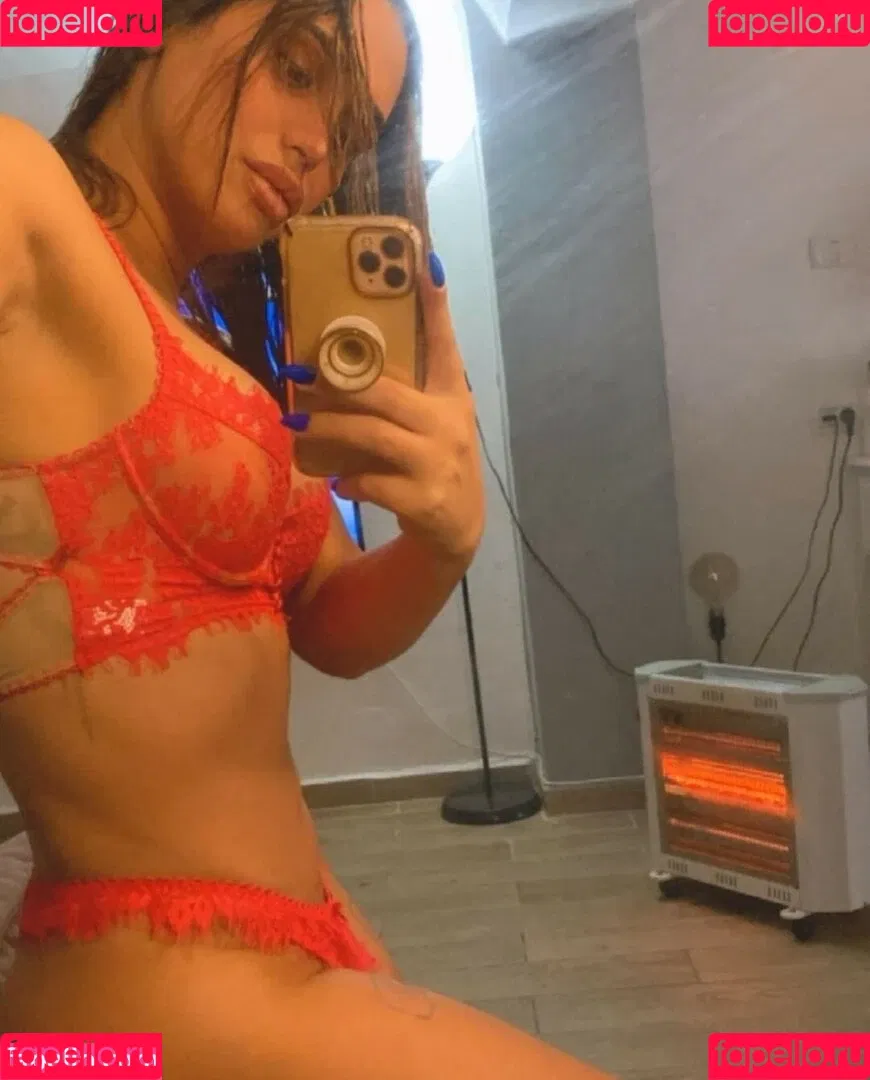 Kim Oar Onlyfans Photo Gallery 