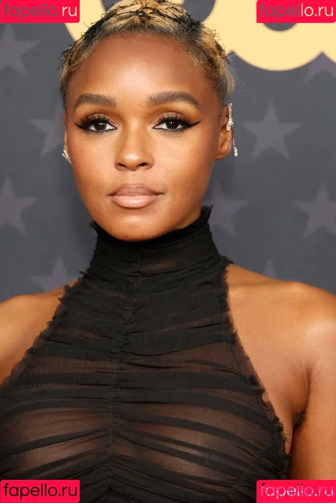 Janelle Monae Onlyfans Photo Gallery 