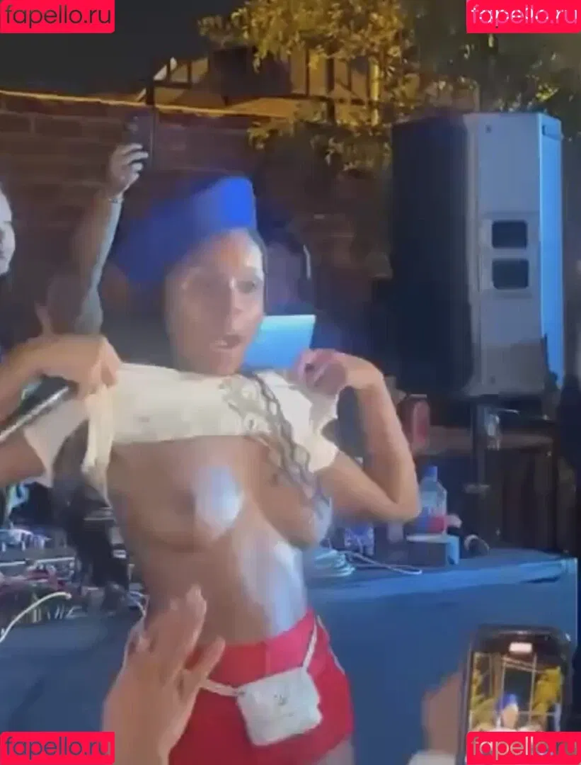 Janelle Monae Onlyfans Photo Gallery 