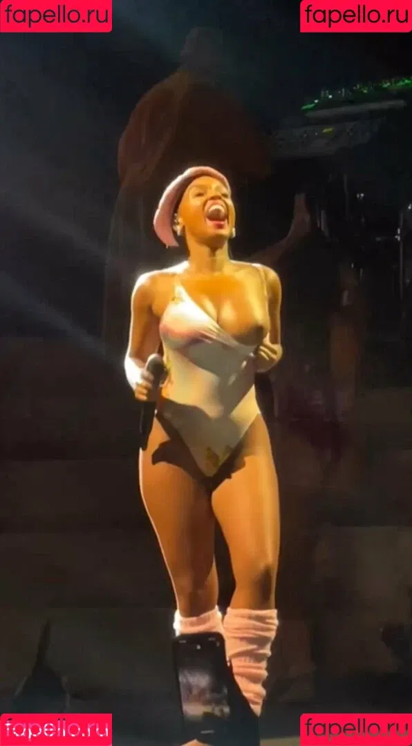 Janelle Monae Onlyfans Photo Gallery 