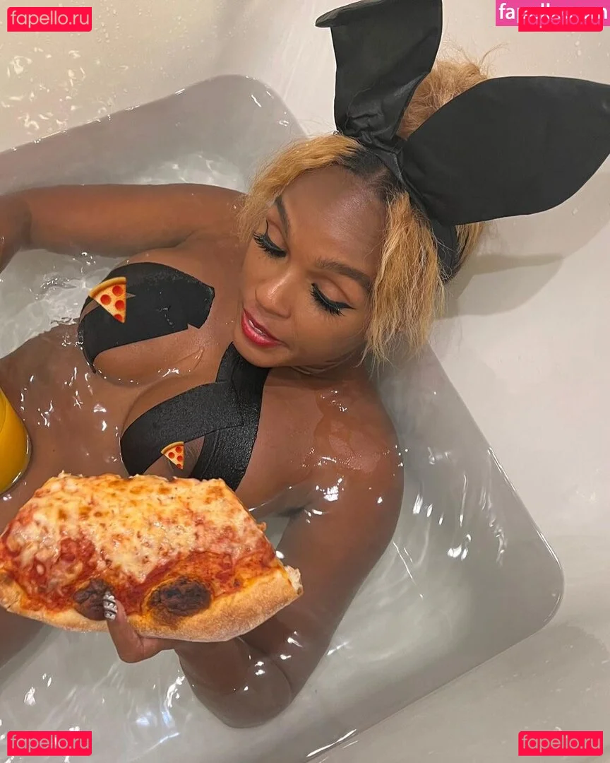 Janelle Monae Onlyfans Photo Gallery 