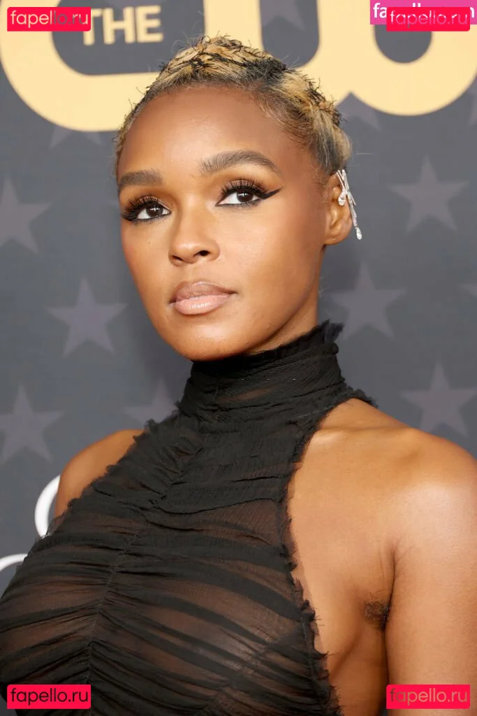 Janelle Monae Onlyfans Photo Gallery 