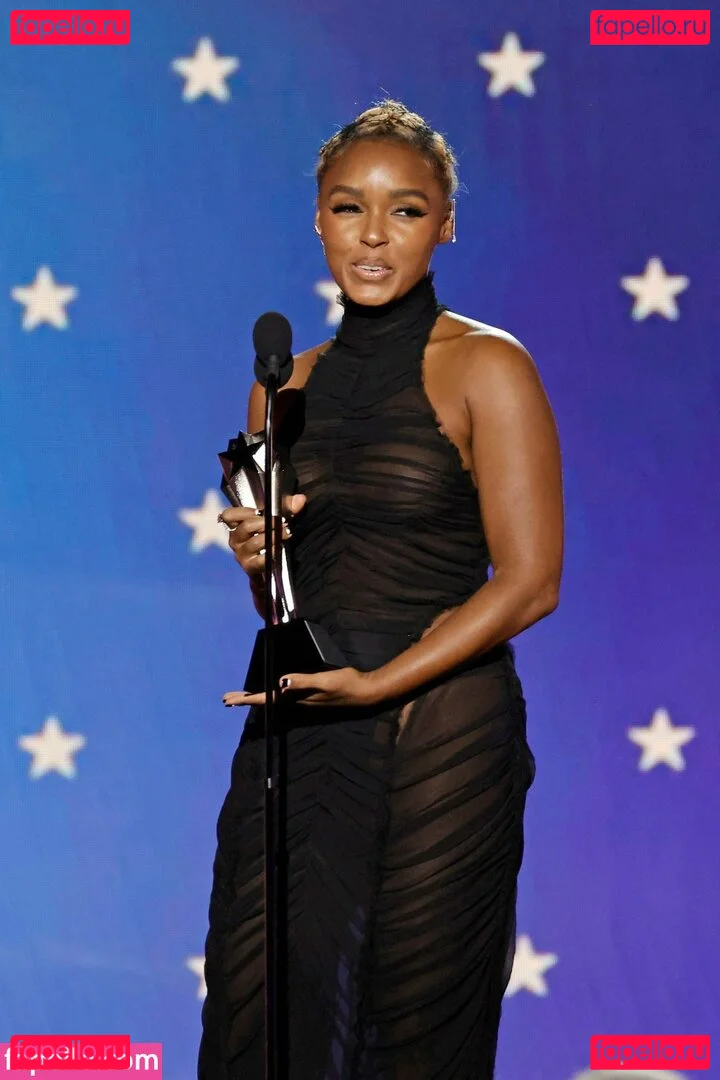 Janelle Monae Onlyfans Photo Gallery 