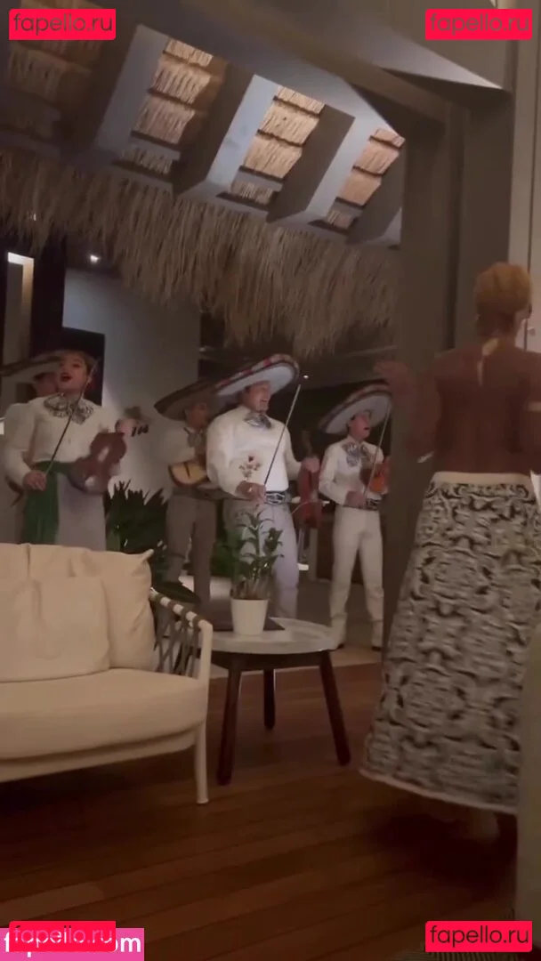 Janelle Monae Onlyfans Photo Gallery 