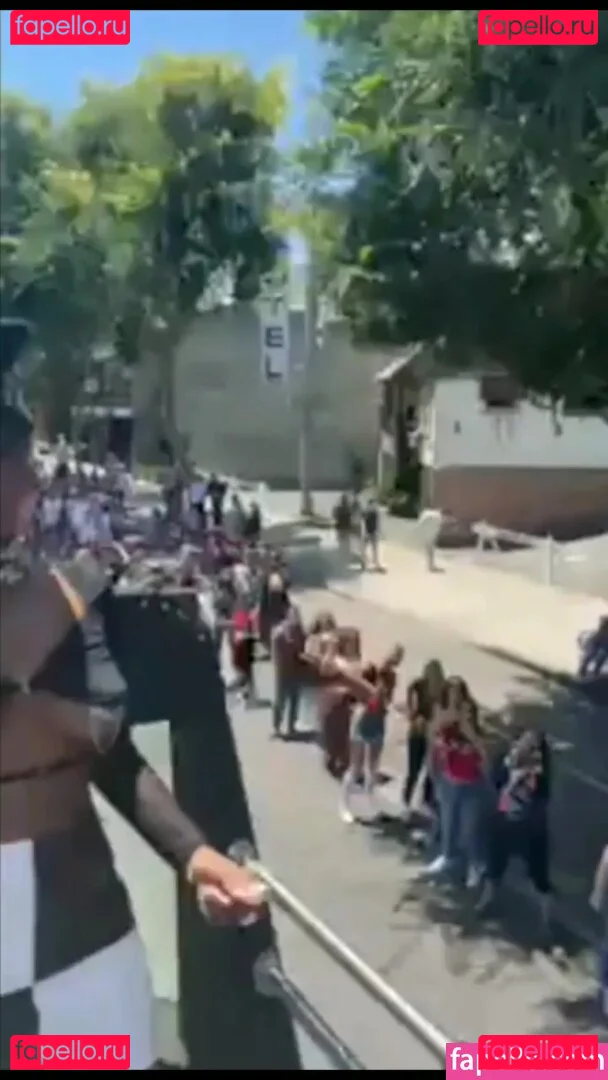 Janelle Monae Onlyfans Photo Gallery 