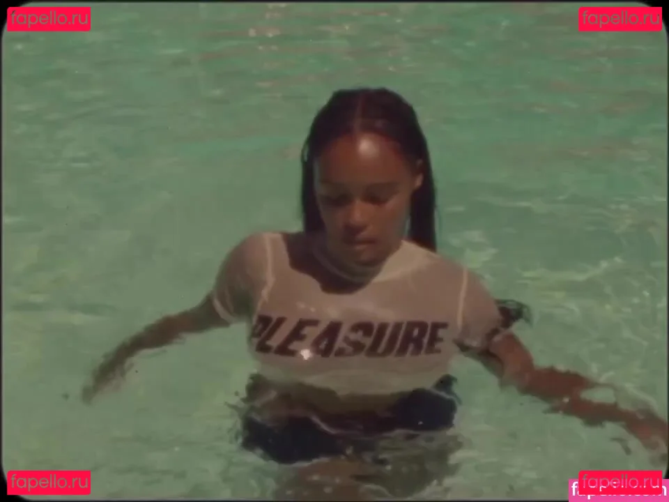 Janelle Monae Onlyfans Photo Gallery 