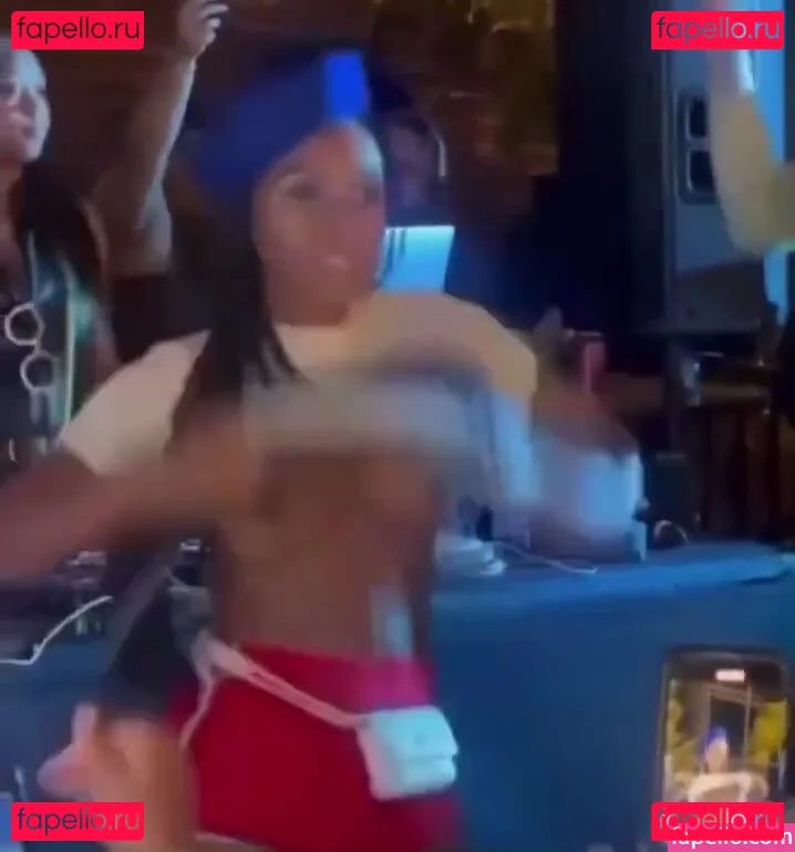 Janelle Monae Onlyfans Photo Gallery 