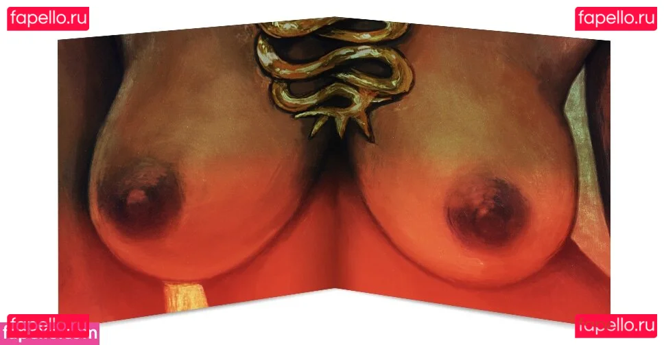 Janelle Monae Onlyfans Photo Gallery 