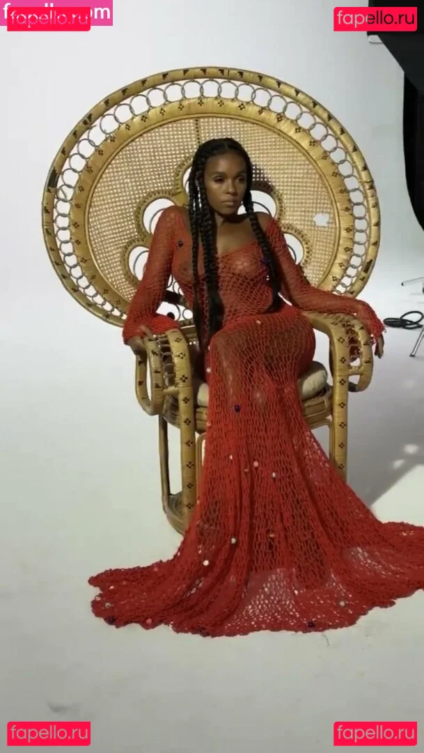 Janelle Monae Onlyfans Photo Gallery 