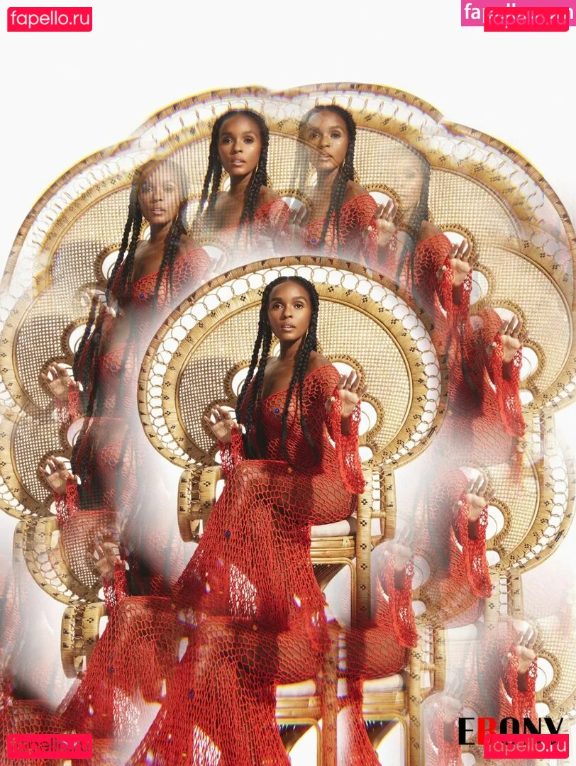 Janelle Monae Onlyfans Photo Gallery 