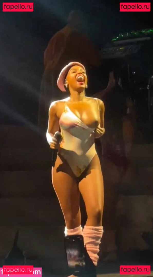 Janelle Monae Onlyfans Photo Gallery 