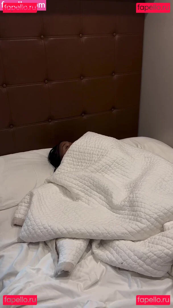 Janelle Monae Onlyfans Photo Gallery 