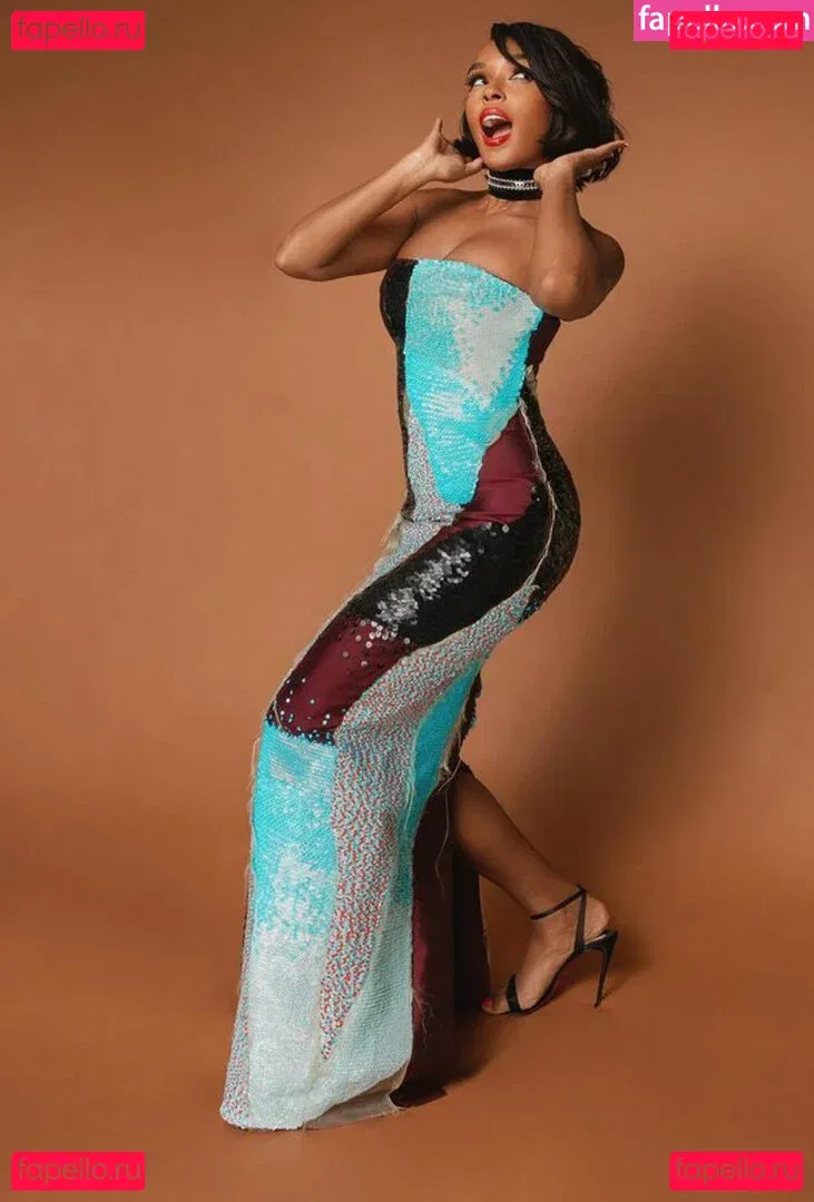 Janelle Monae Onlyfans Photo Gallery 