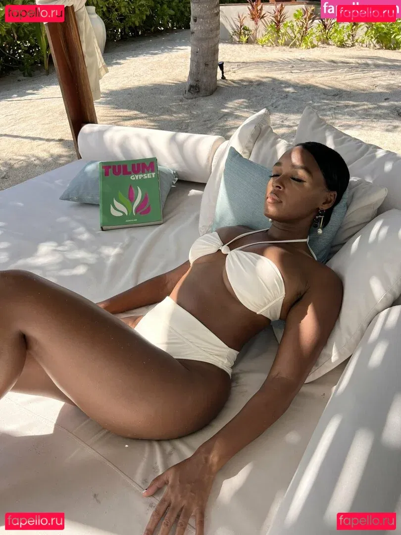 Janelle Monae Onlyfans Photo Gallery 