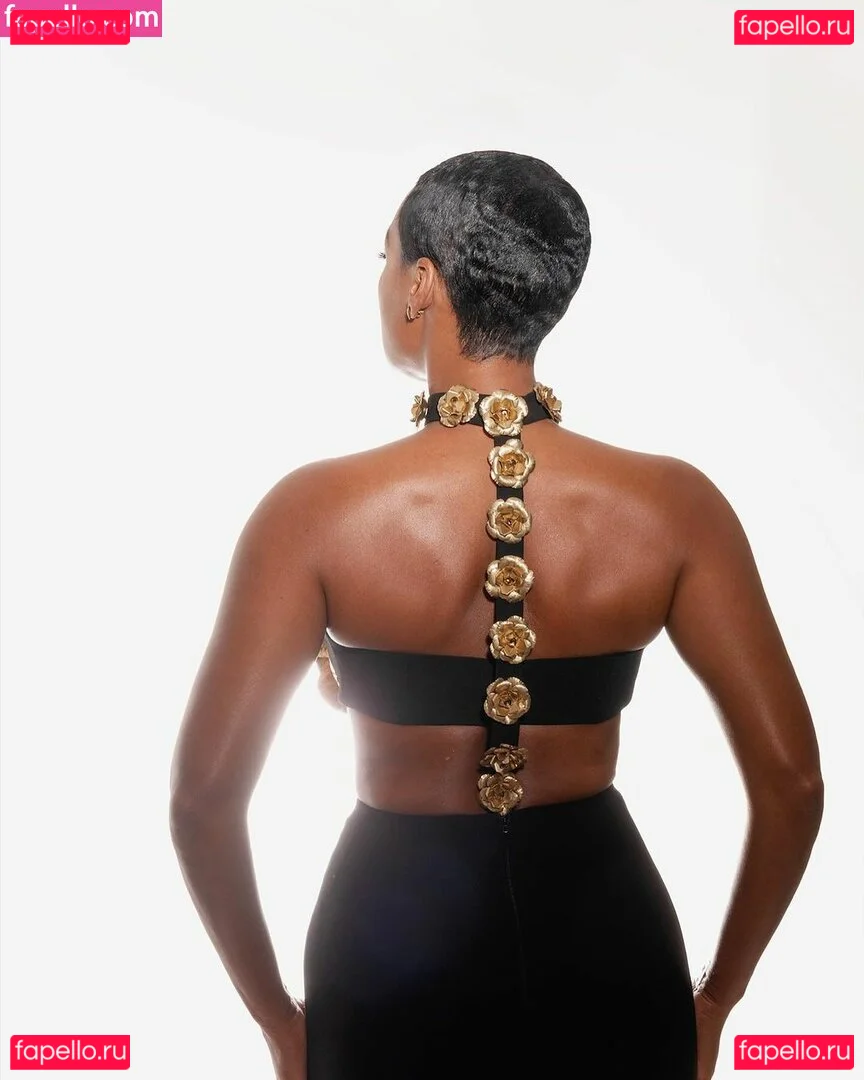 Janelle Monae Onlyfans Photo Gallery 