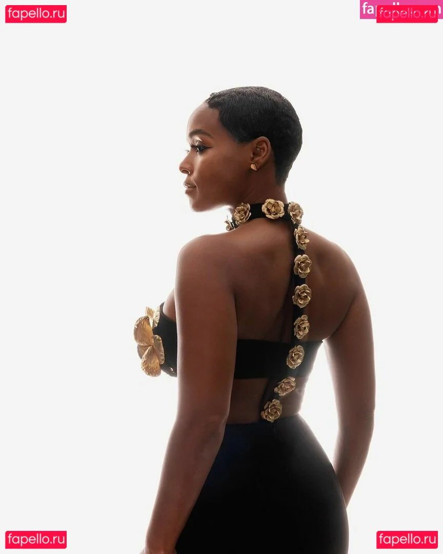 Janelle Monae Onlyfans Photo Gallery 