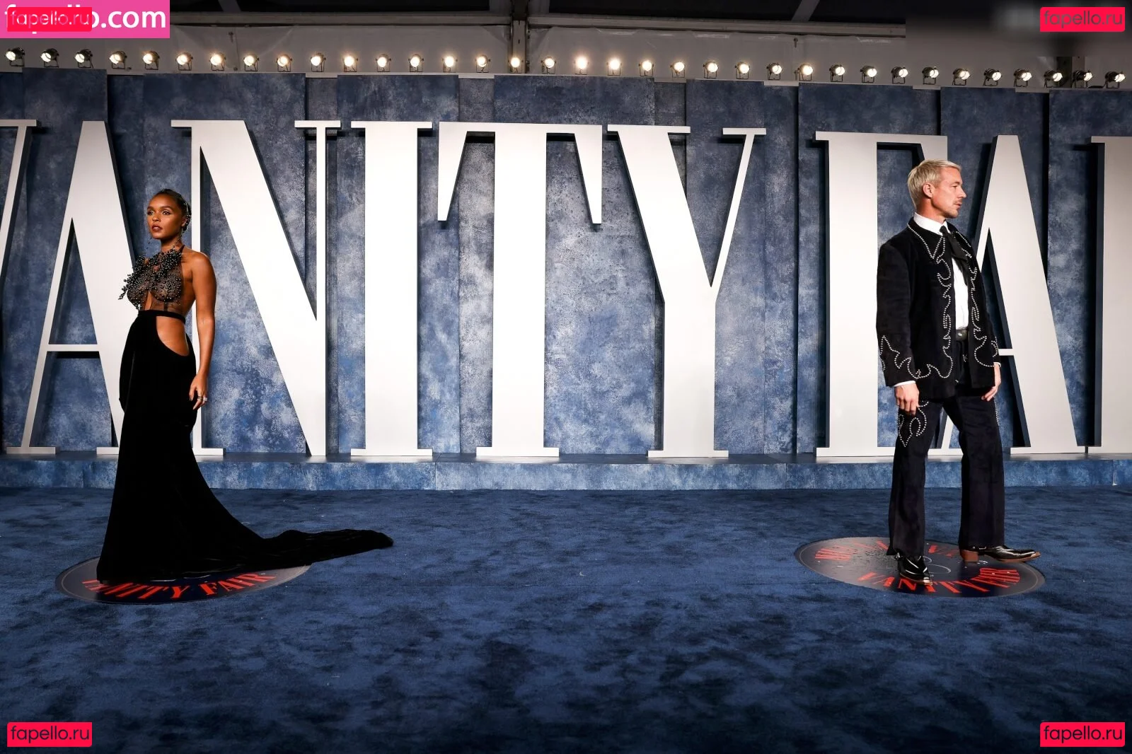 Janelle Monae Onlyfans Photo Gallery 