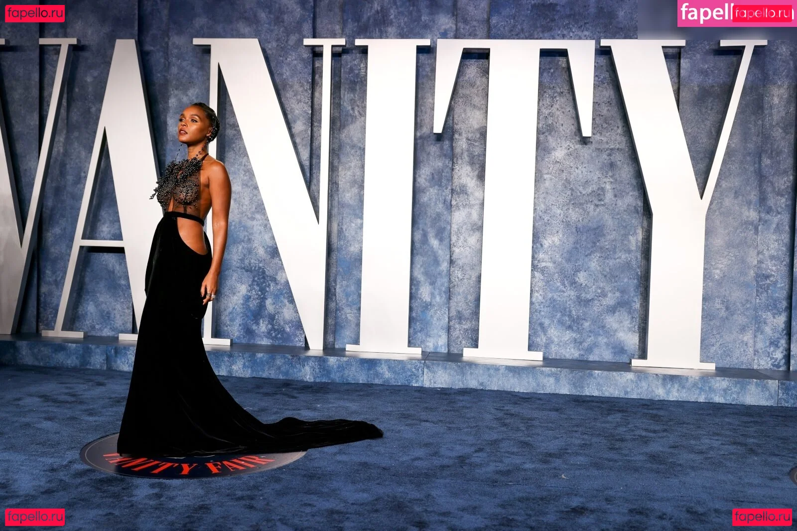 Janelle Monae Onlyfans Photo Gallery 