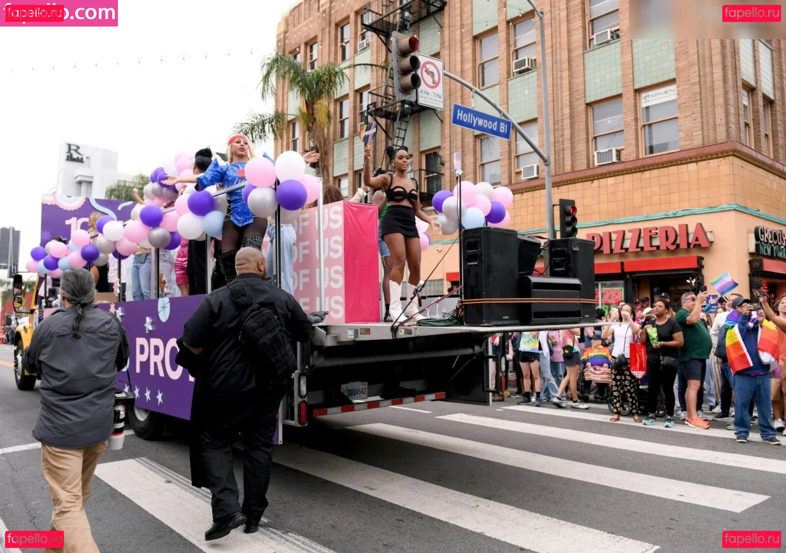 Janelle Monae Onlyfans Photo Gallery 