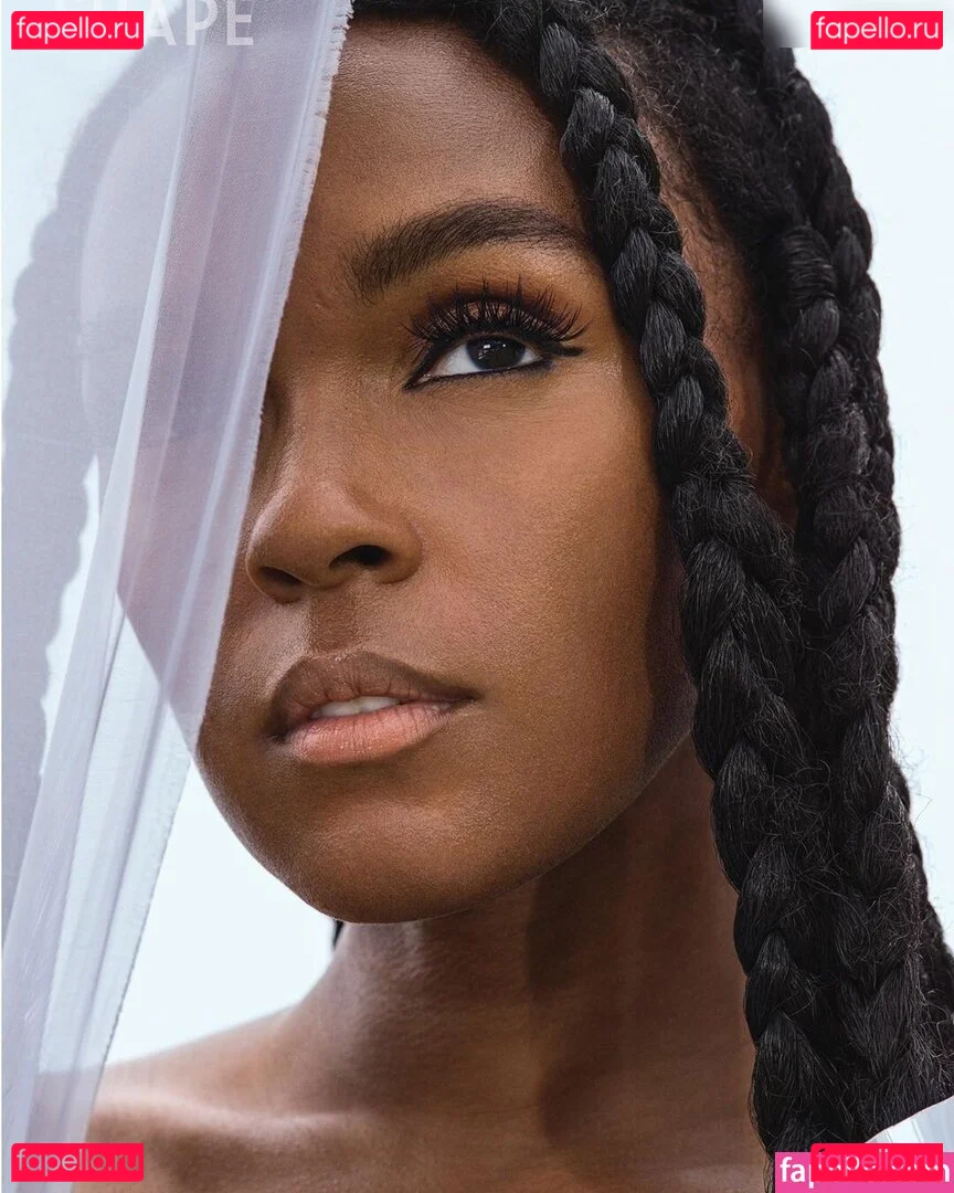 Janelle Monae Onlyfans Photo Gallery 