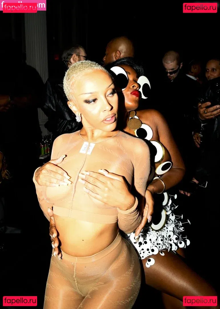 Janelle Monae Onlyfans Photo Gallery 