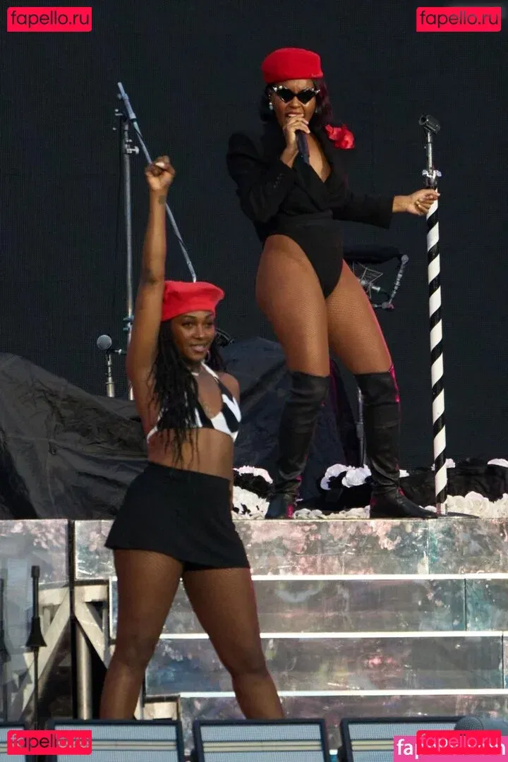 Janelle Monae Onlyfans Photo Gallery 