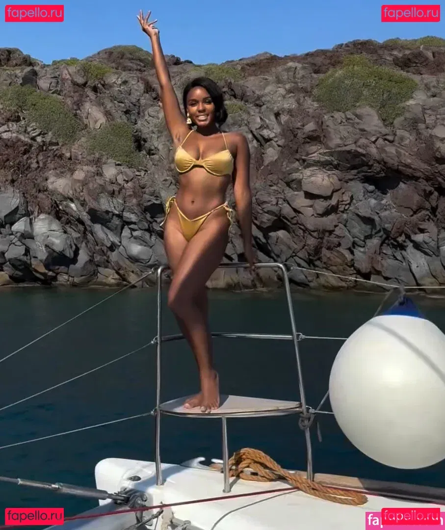 Janelle Monae Onlyfans Photo Gallery 