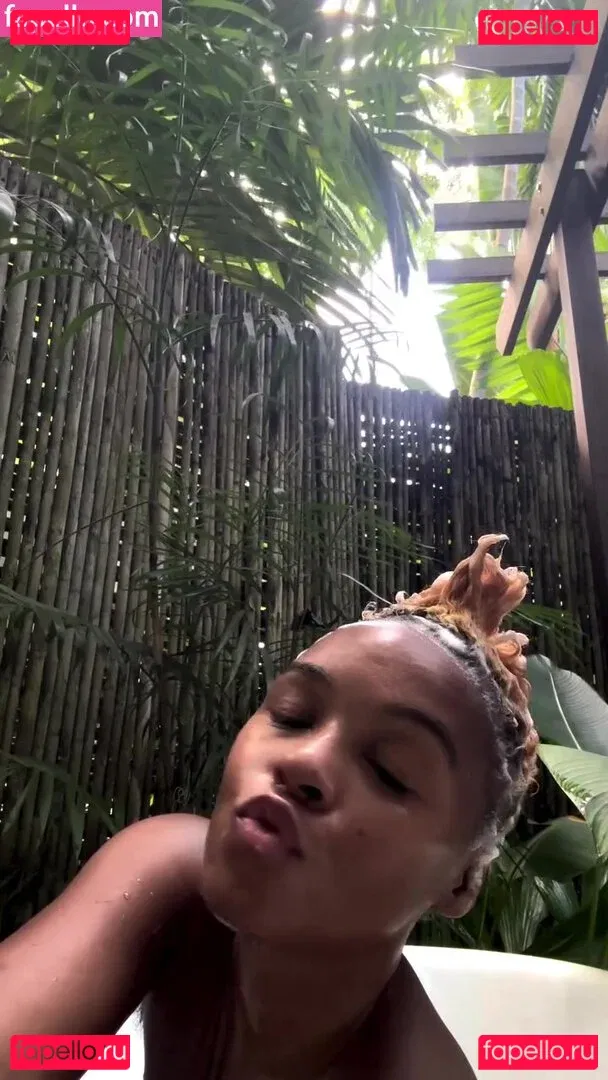 Janelle Monae Onlyfans Photo Gallery 