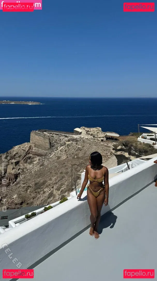 Janelle Monae Onlyfans Photo Gallery 