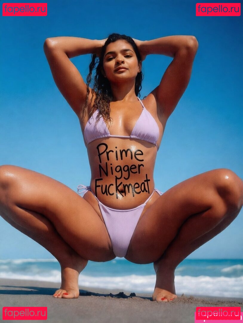 Caroline Santos Nude Onlyfans Photo 5