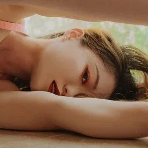 ulanda Onlyfans Photo Gallery 