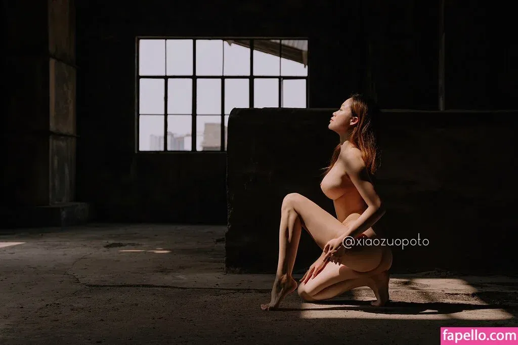 ulanda Onlyfans Photo Gallery 