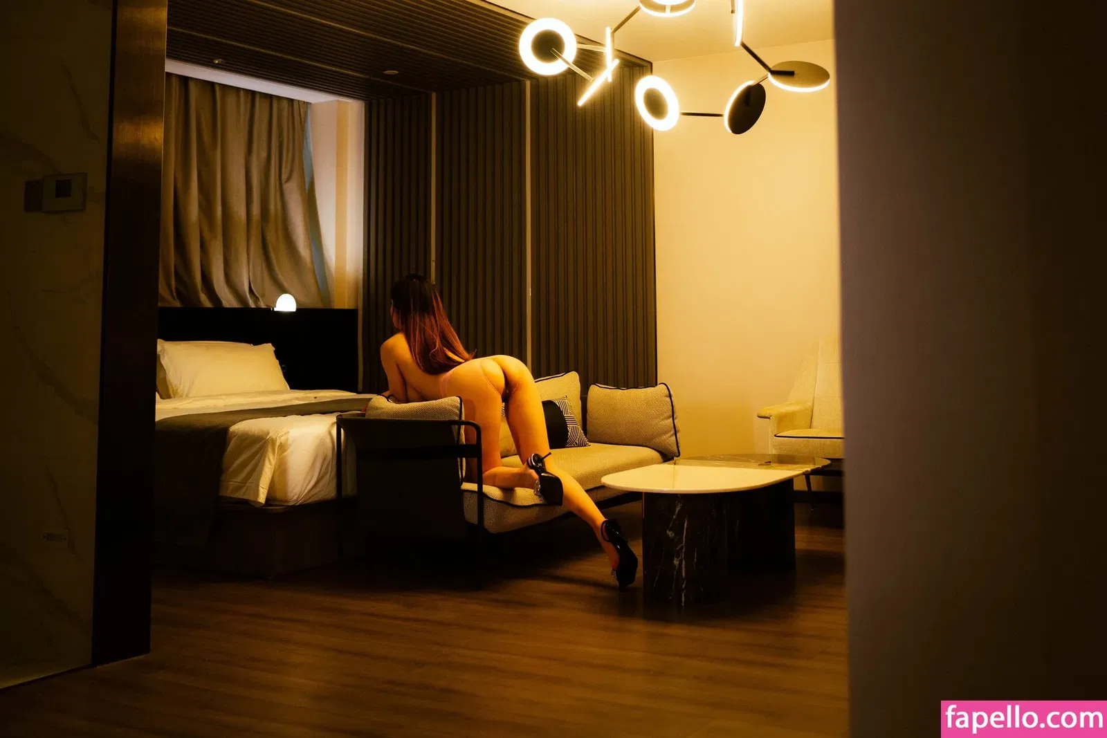 ulanda Onlyfans Photo Gallery 