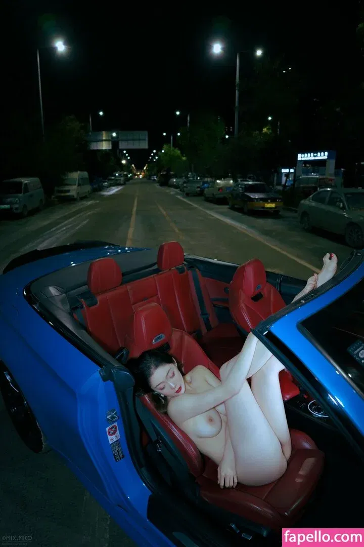 ulanda Onlyfans Photo Gallery 