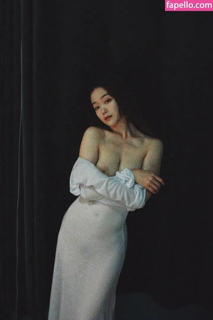 ulanda Onlyfans Photo Gallery 