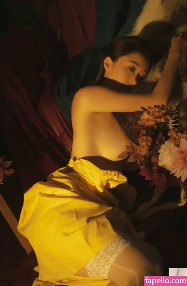 ulanda Onlyfans Photo Gallery 