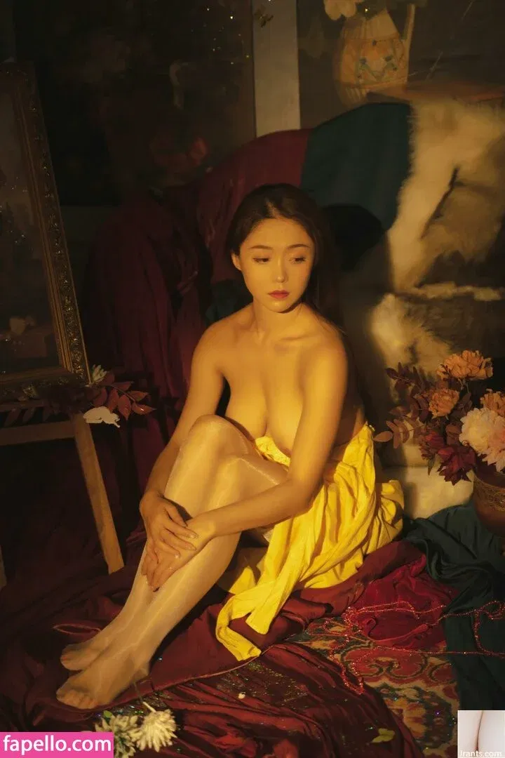 ulanda Onlyfans Photo Gallery 