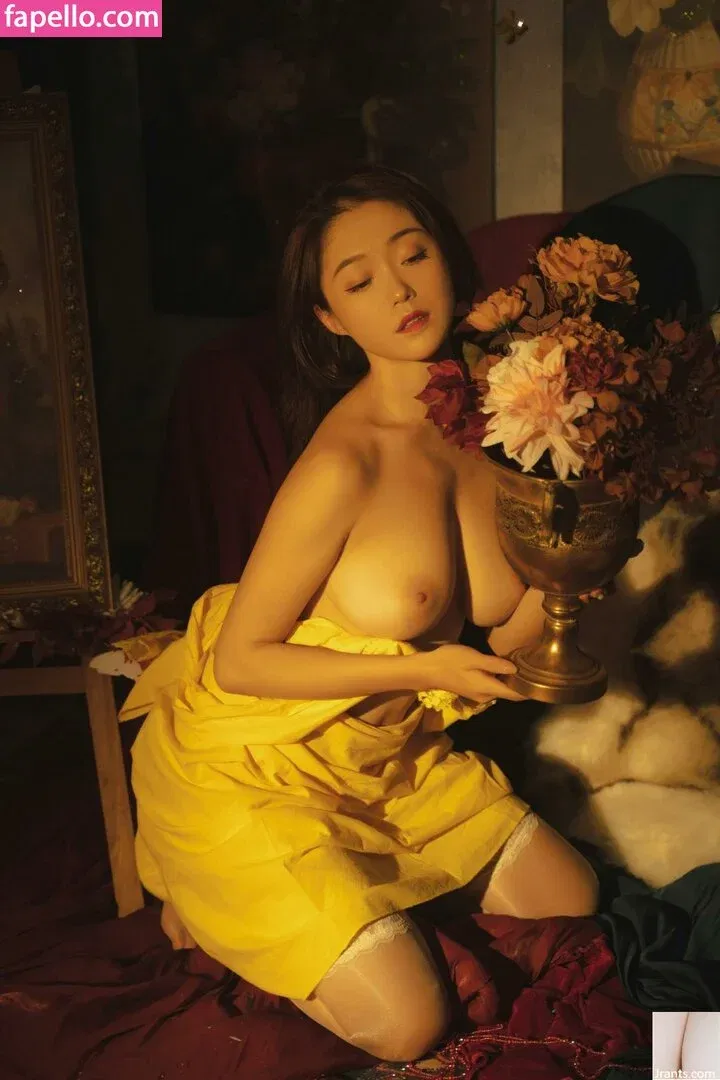 ulanda Onlyfans Photo Gallery 